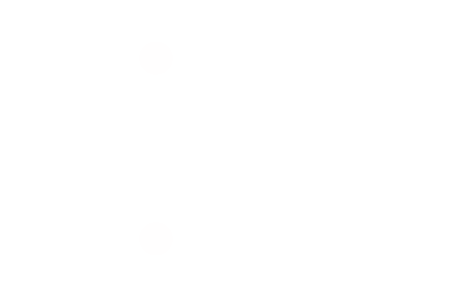 EduExpert