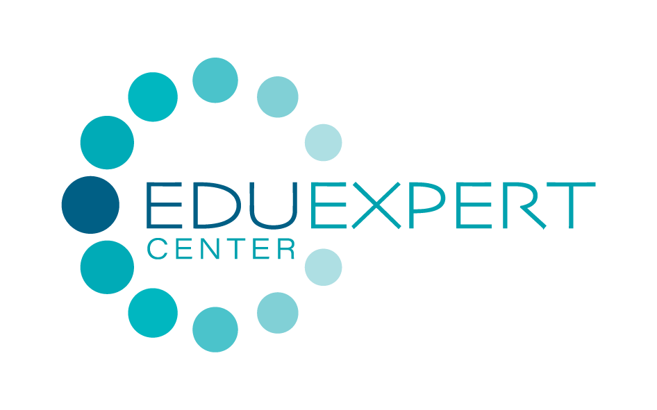 EduExpert Center